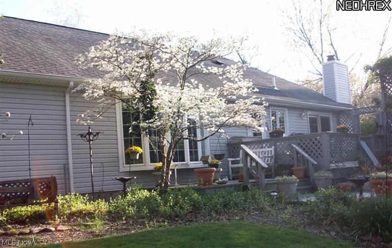 6035 Hopkins Road Mentor, OH 44060 - Photo 2 of 22 Gallery Image 2