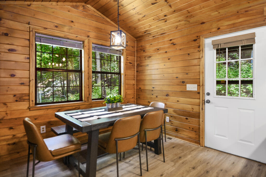 136 Fox Run Drive Blue Ridge, GA 30513 - Photo 24 of 52 Gallery Image 24