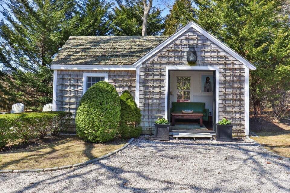 266 Seapine Road North Chatham, MA 02650 - Photo 32 of 46 20230322185404486276000000-o