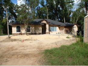 5083 Southeast 47th Terrace Road Ocala, FL 34480 - Photo 1 of 1 Primary Photo