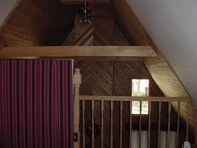 240 Lookout Heights Road Wellington, KY 40387 - Photo 12 of 15 Photo 12