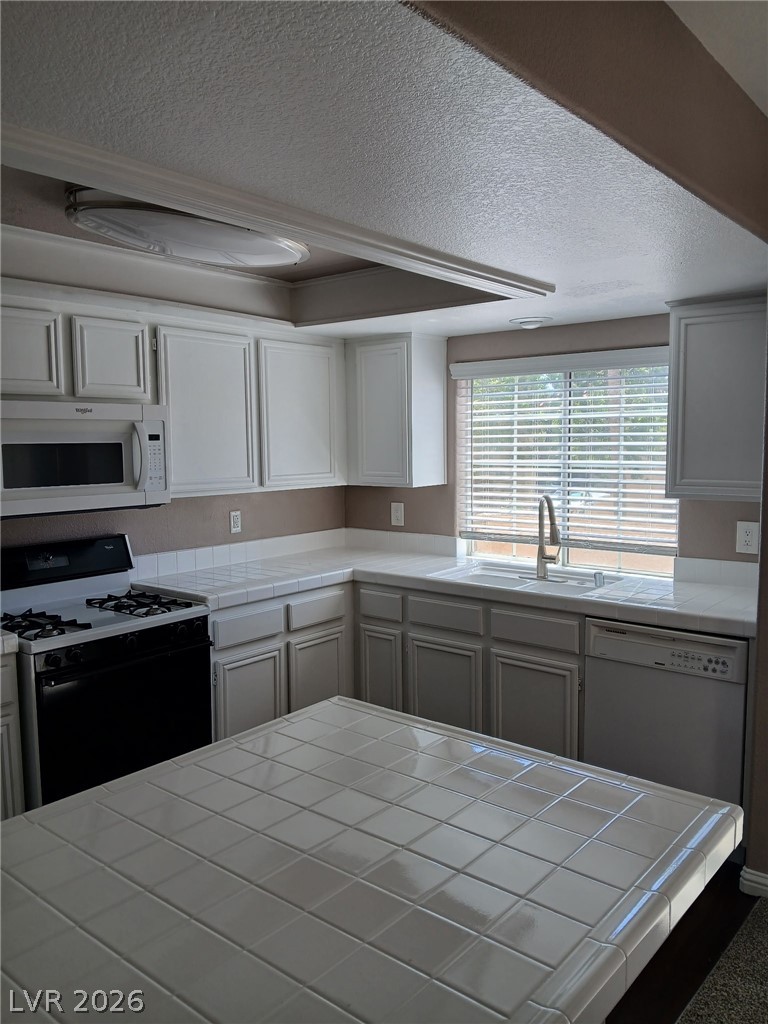 1851 Hillpointe Road, Unit 1722 Henderson, NV 89074 - Photo 3 of 14 Gallery Image 3