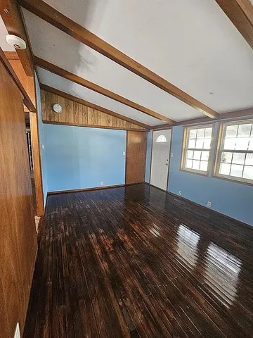 $129,999 | 809 Alleghany Street, Burlington, KS 66839