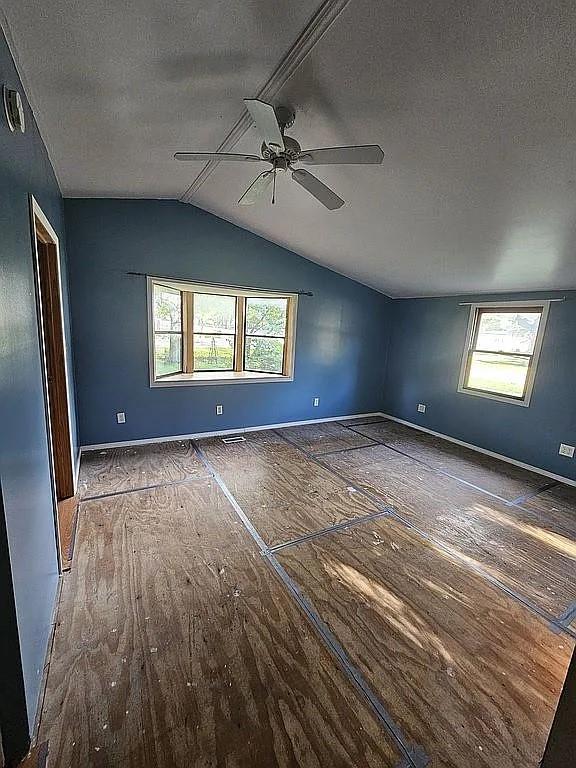 809 Alleghany Street Burlington, KS 66839 - Photo 5 of 7