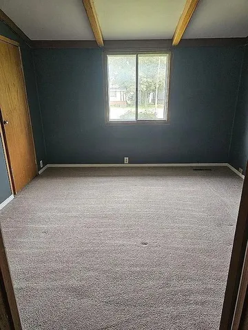 $129,999 | 809 Alleghany Street, Burlington, KS 66839