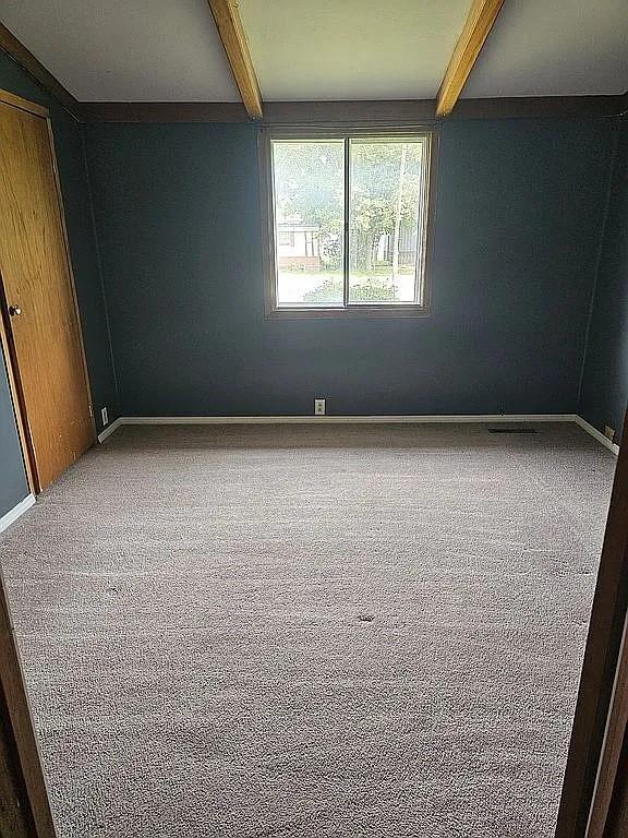 809 Alleghany Street Burlington, KS 66839 - Photo 7 of 7