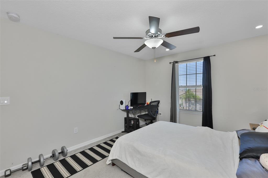 11503 Sage Canyon Dr. Riverview, FL 33578 - Photo 35 of 61