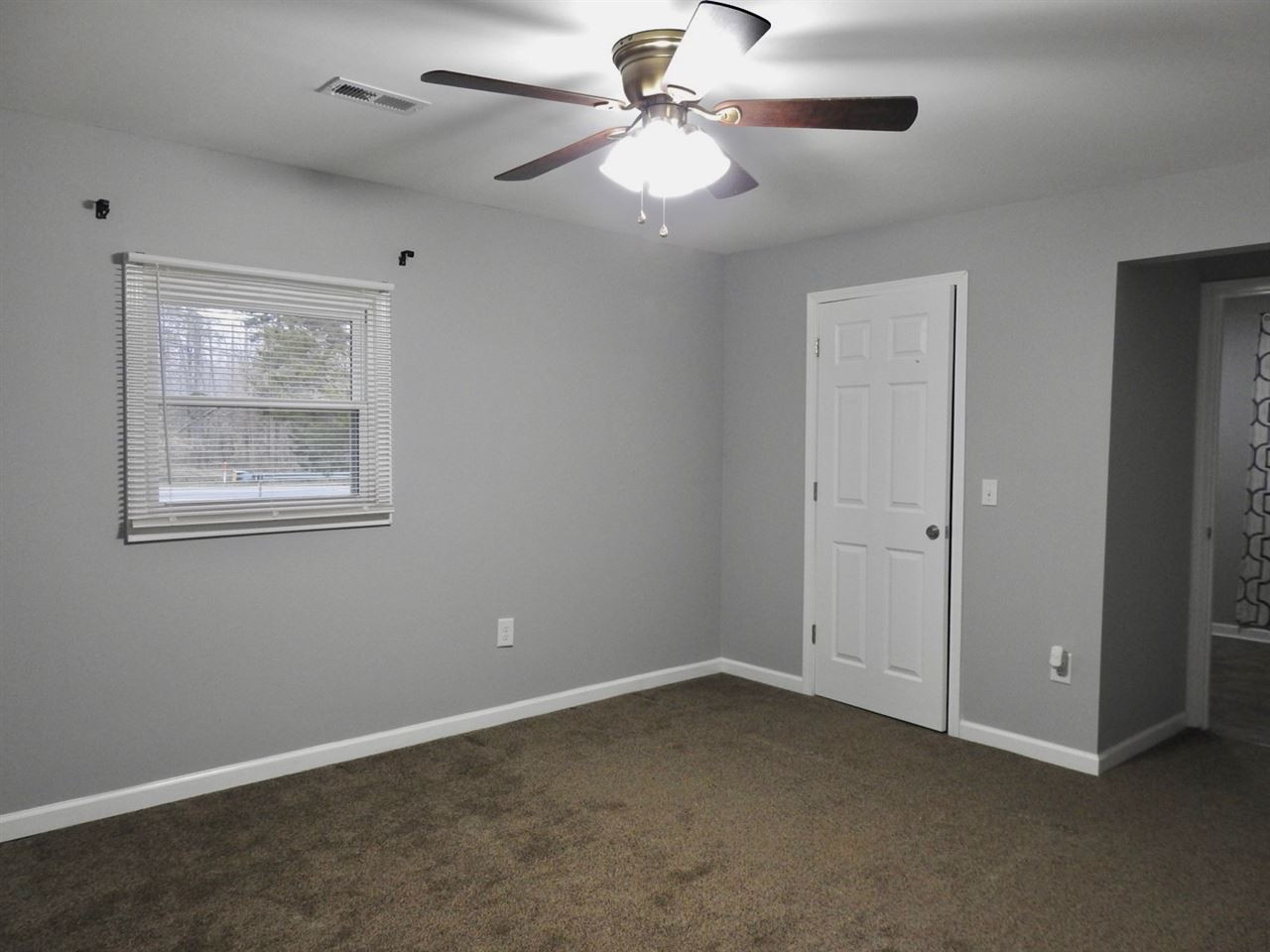 1770 Mountain Road Roxboro, NC 27574 - Photo 7 of 18 Photo 7