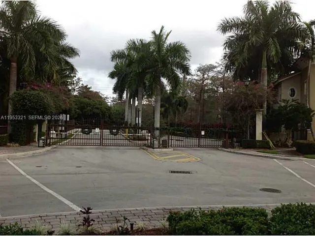 $2,650 | 3395 Merrick Court, Unit 1110, Margate, FL 33063