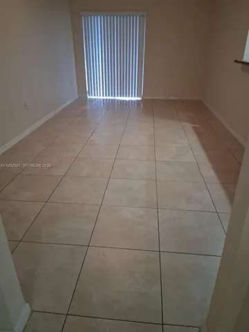 $2,650 | 3395 Merrick Court, Unit 1110, Margate, FL 33063