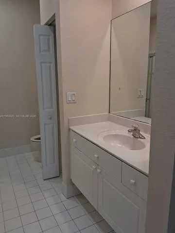 $2,650 | 3395 Merrick Court, Unit 1110, Margate, FL 33063