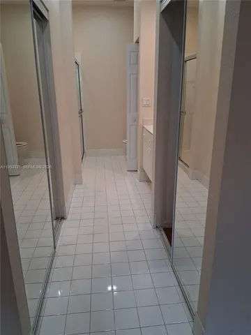 $2,650 | 3395 Merrick Court, Unit 1110, Margate, FL 33063