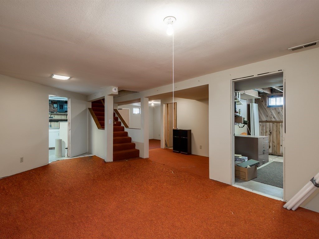 1417 North University Road Spokane, WA 99206 - Photo 14 of 20