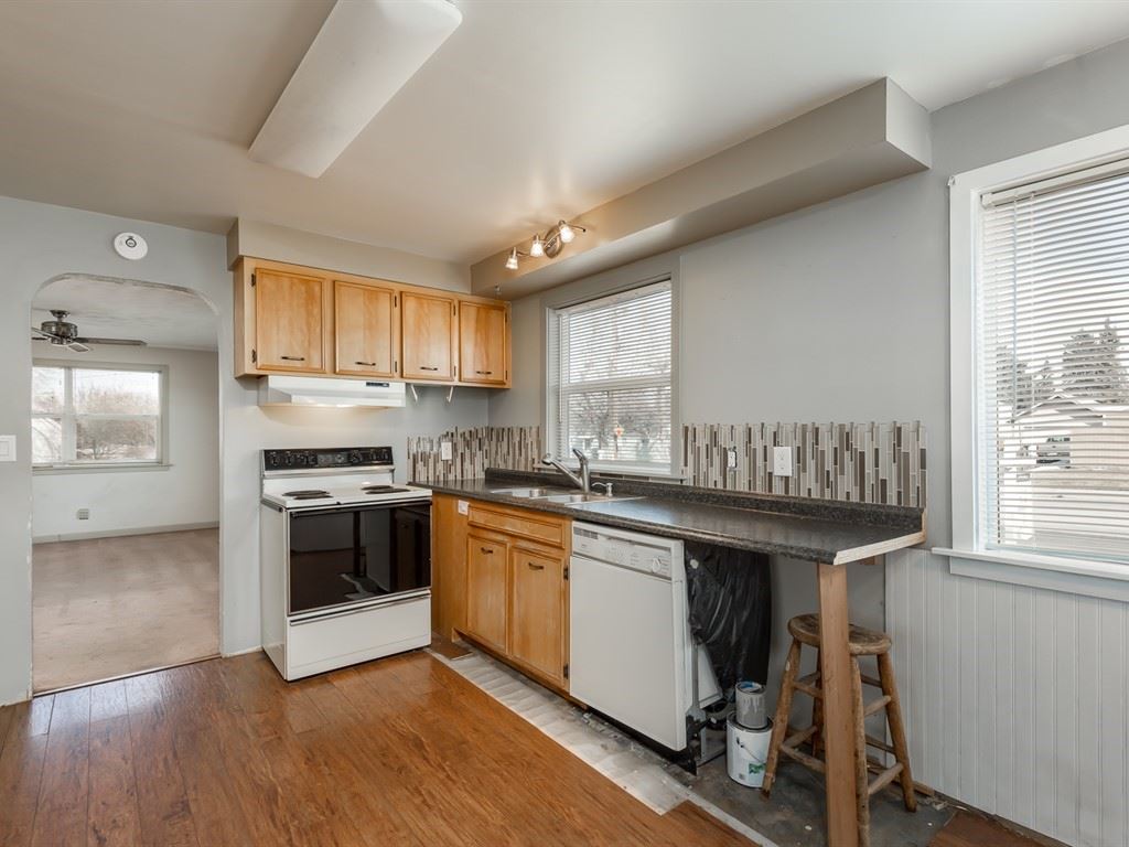 1417 North University Road Spokane, WA 99206 - Photo 8 of 20