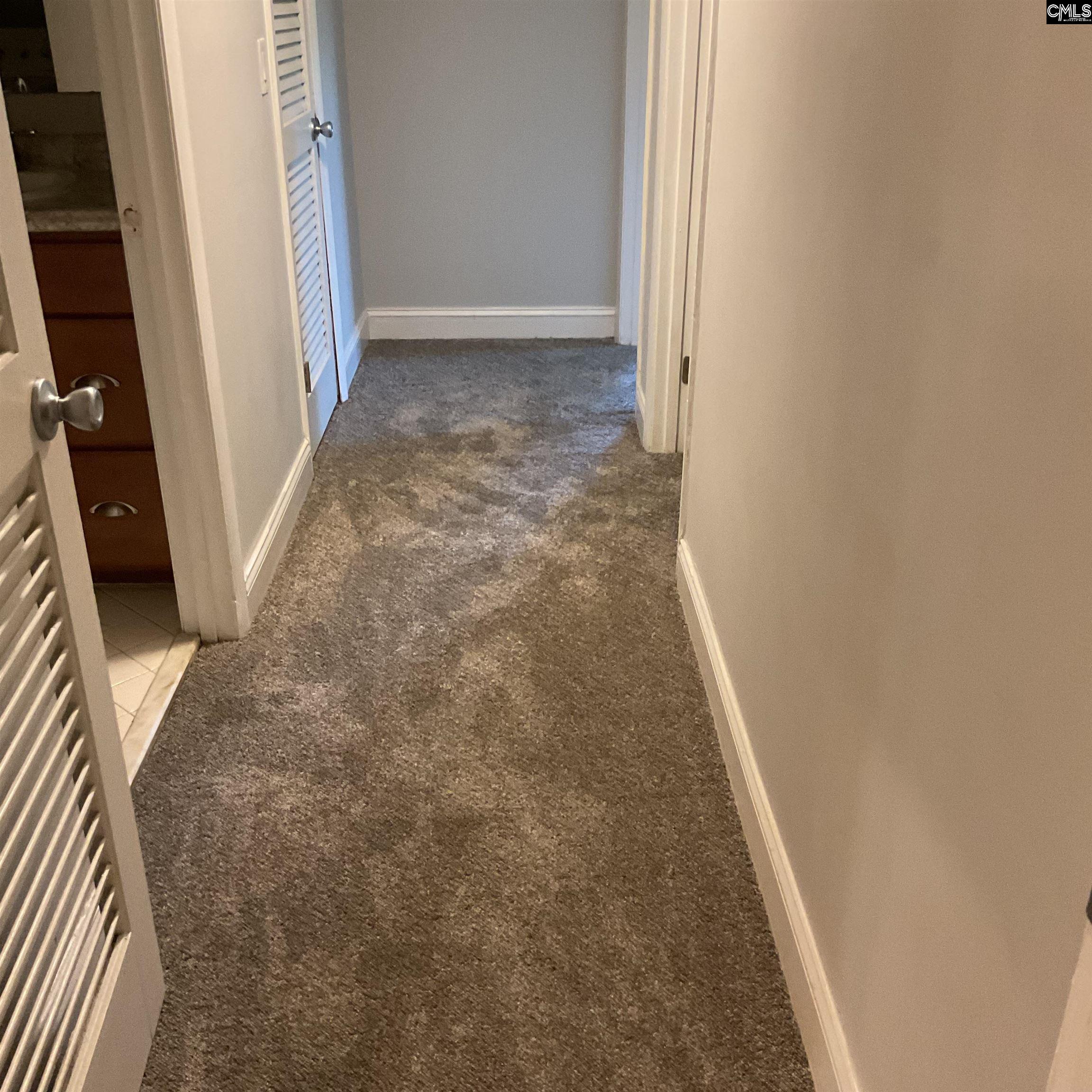 6530 Davidson Road, Unit 5E Columbia, SC 29209 - Photo 22 of 23