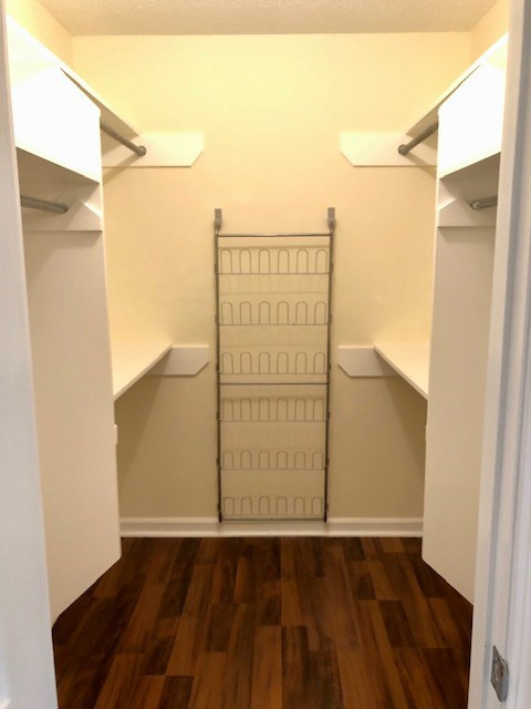 1735 Stadium Road Sumter, SC 29154 - Photo 18 of 24