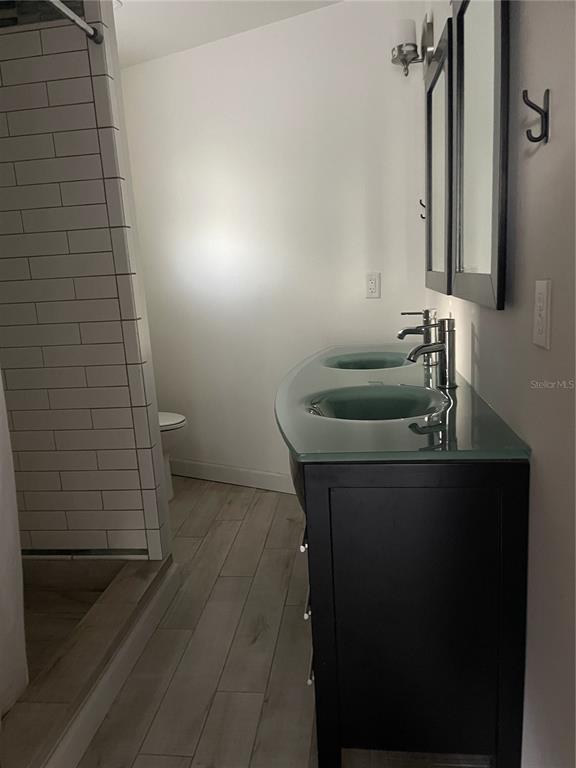 7215 Manasota Key Road, Unit A Englewood, FL 34223 - Photo 11 of 26