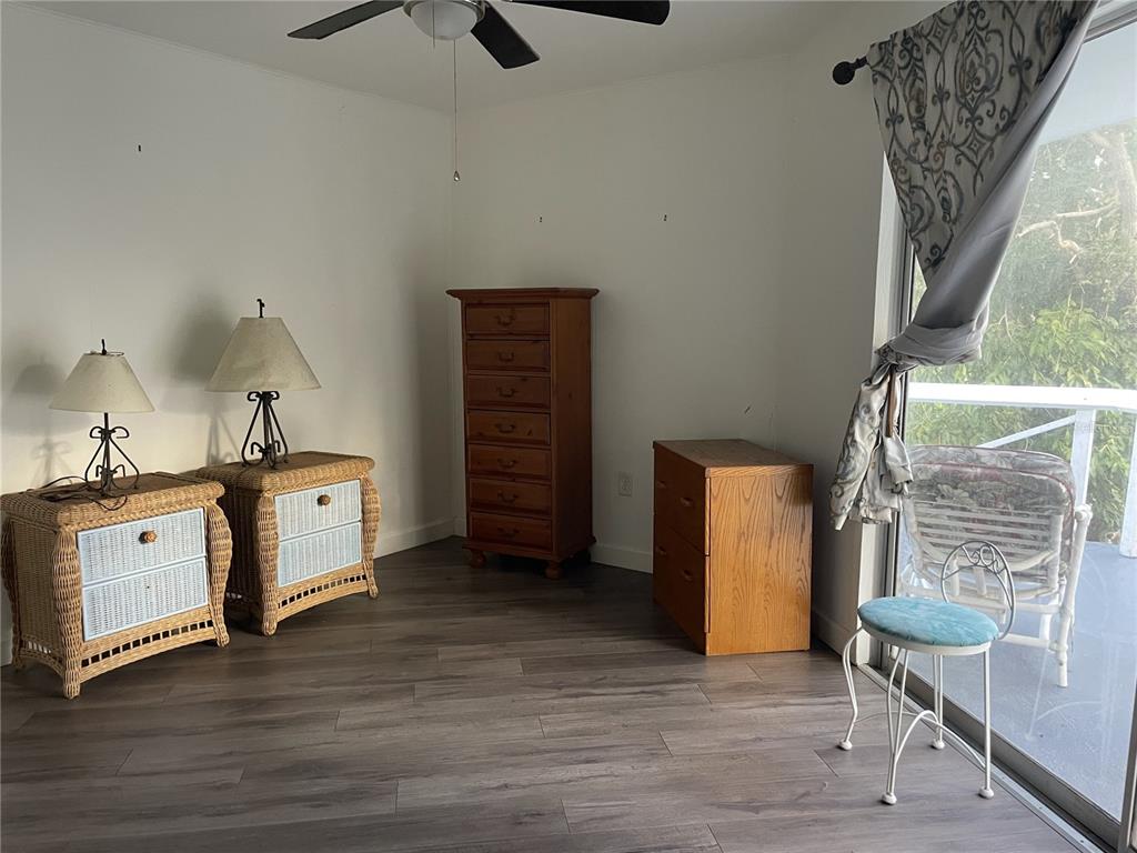 7215 Manasota Key Road, Unit A Englewood, FL 34223 - Photo 12 of 26