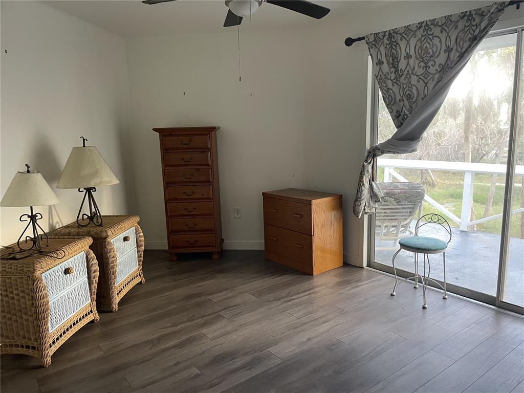 7215 Manasota Key Road, Unit A Englewood, FL 34223 - Photo 13 of 26