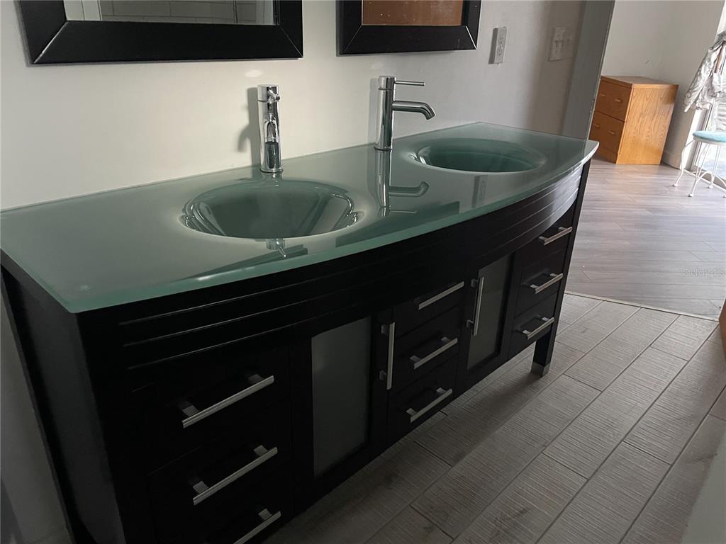 7215 Manasota Key Road, Unit A Englewood, FL 34223 - Photo 15 of 26