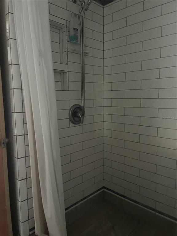 7215 Manasota Key Road, Unit A Englewood, FL 34223 - Photo 16 of 26