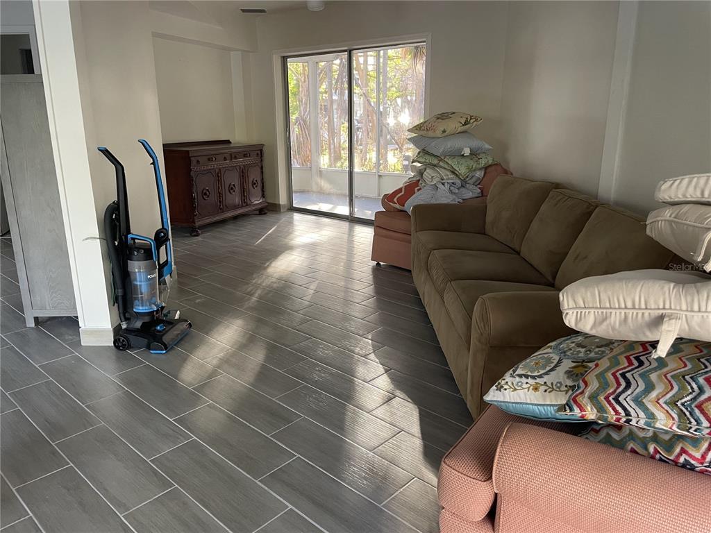 7215 Manasota Key Road, Unit A Englewood, FL 34223 - Photo 17 of 26