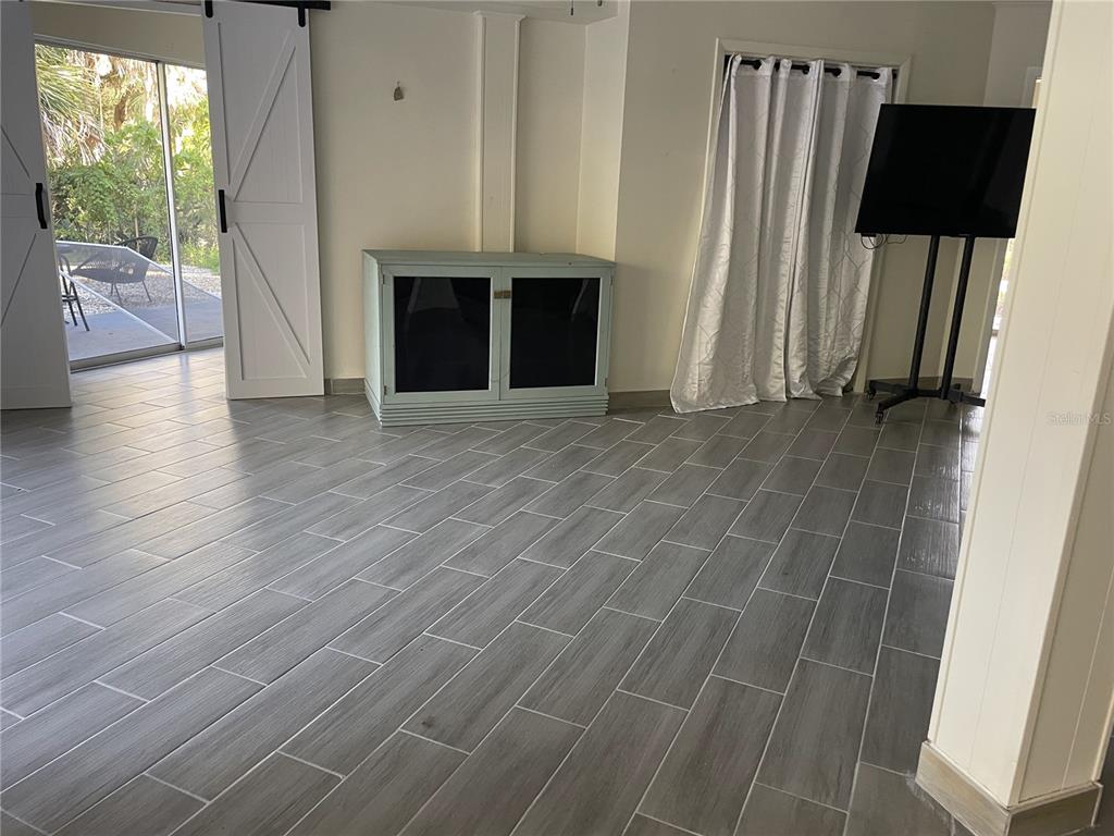 7215 Manasota Key Road, Unit A Englewood, FL 34223 - Photo 18 of 26