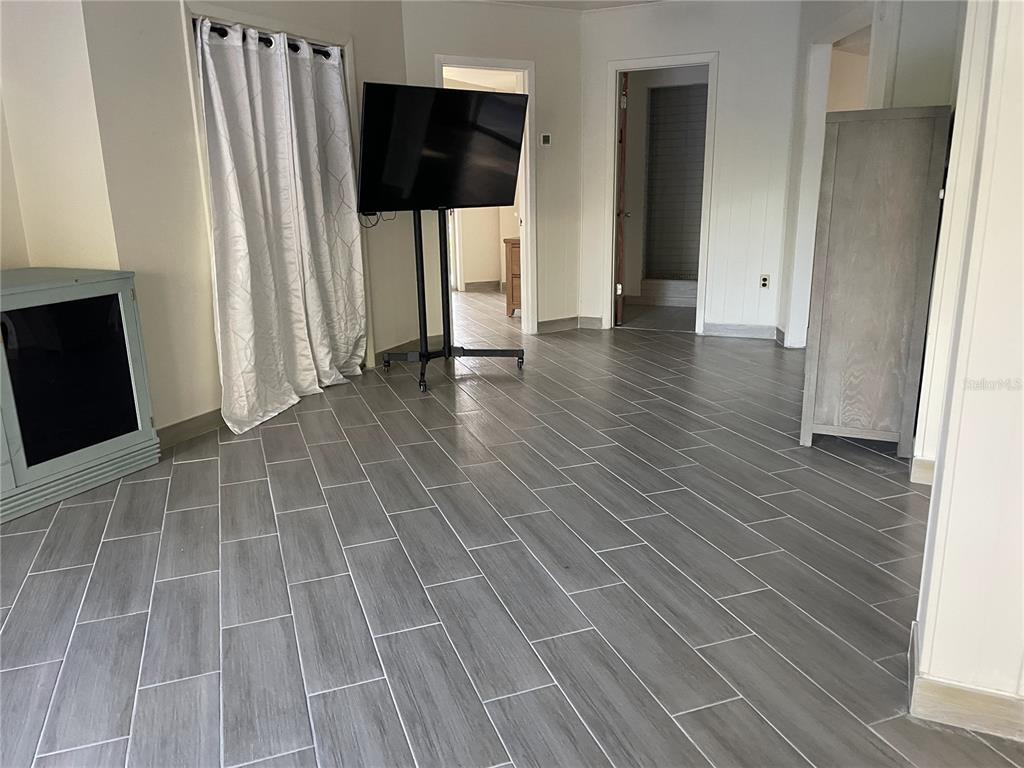 7215 Manasota Key Road, Unit A Englewood, FL 34223 - Photo 19 of 26