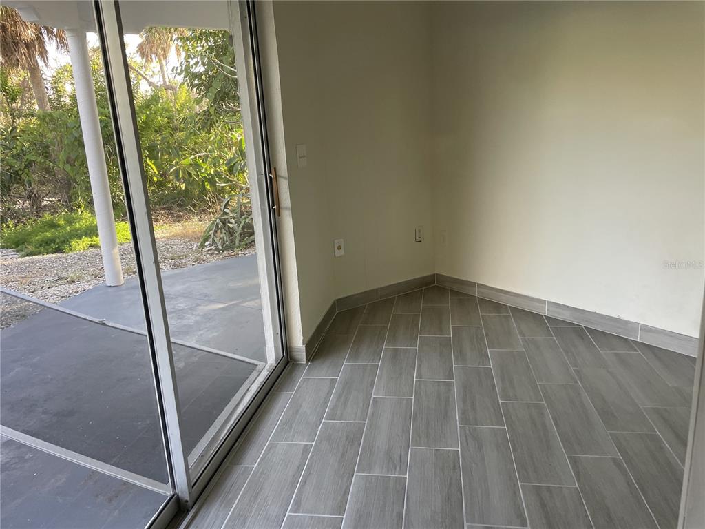 7215 Manasota Key Road, Unit A Englewood, FL 34223 - Photo 20 of 26