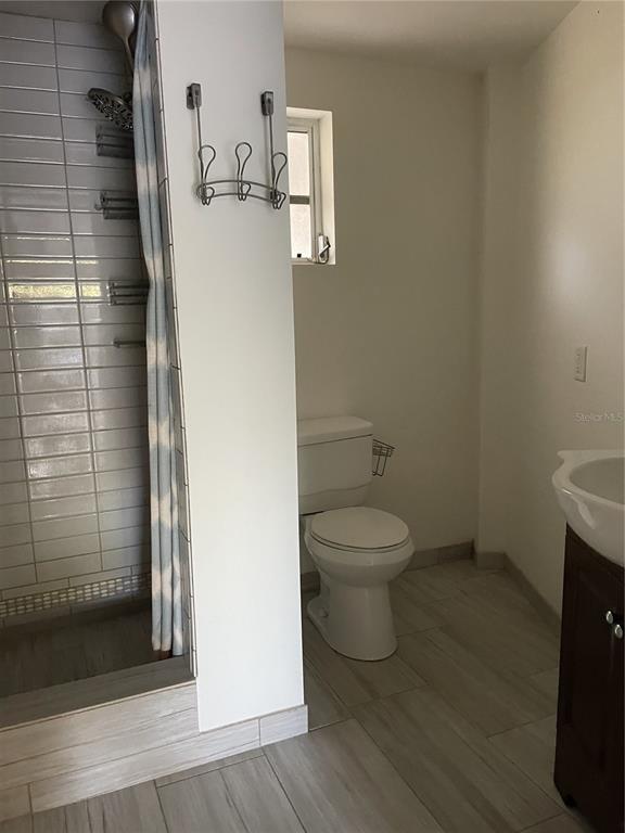 7215 Manasota Key Road, Unit A Englewood, FL 34223 - Photo 21 of 26