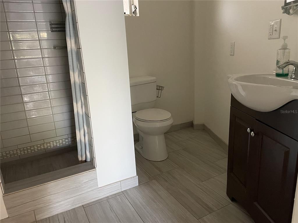 7215 Manasota Key Road, Unit A Englewood, FL 34223 - Photo 22 of 26