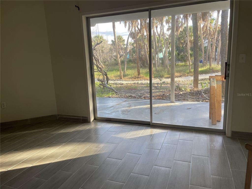 7215 Manasota Key Road, Unit A Englewood, FL 34223 - Photo 23 of 26