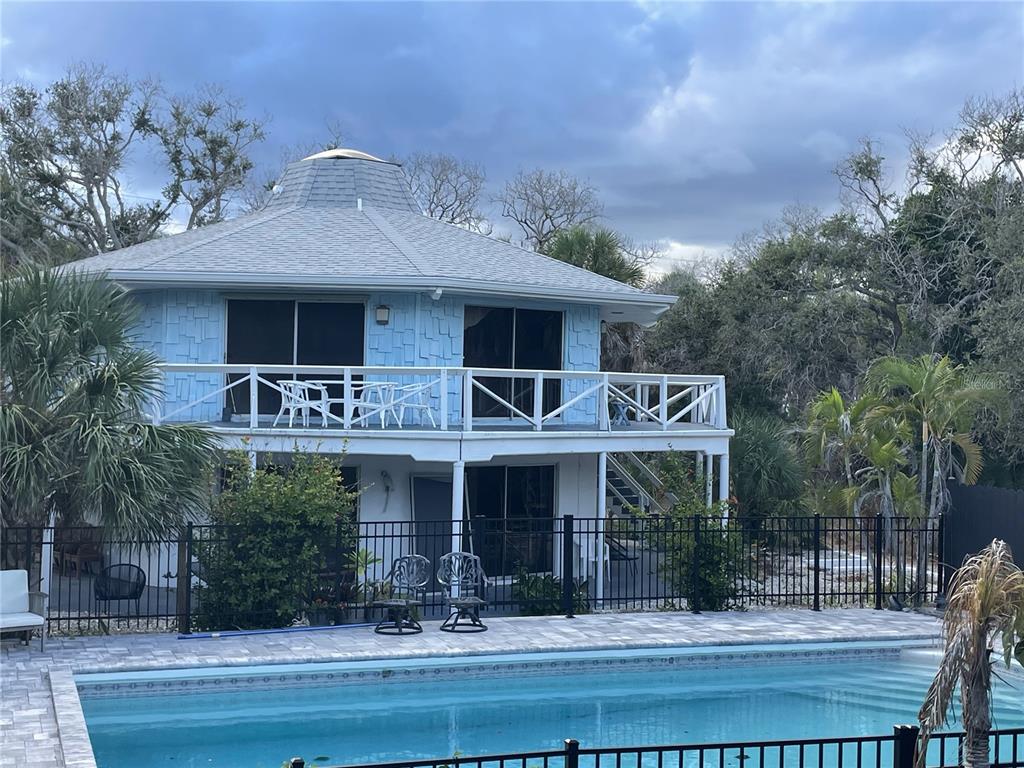 7215 Manasota Key Road, Unit A Englewood, FL 34223 - Photo 26 of 26