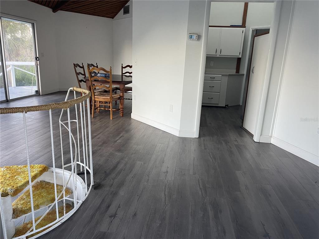 7215 Manasota Key Road, Unit A Englewood, FL 34223 - Photo 4 of 26