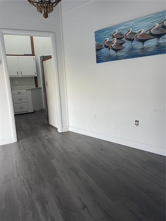 7215 Manasota Key Road, Unit A Englewood, FL 34223 - Photo 6 of 26