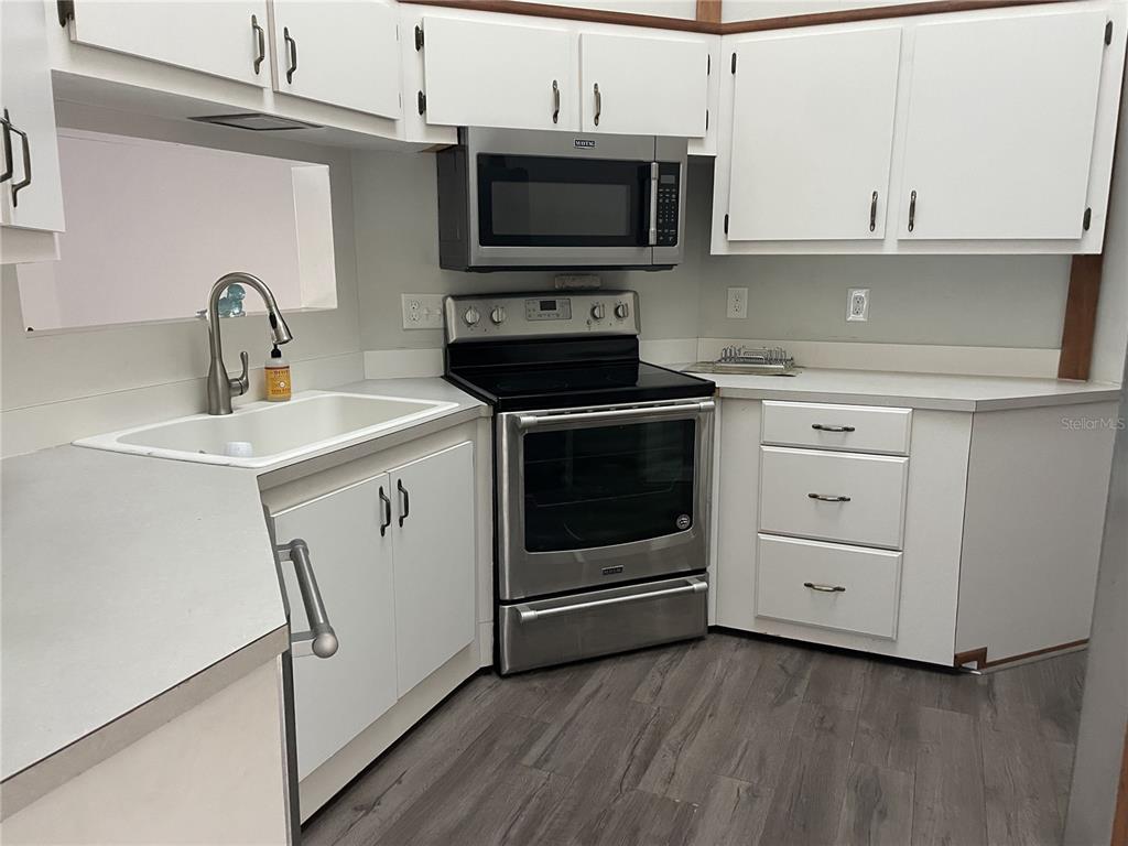 7215 Manasota Key Road, Unit A Englewood, FL 34223 - Photo 7 of 26