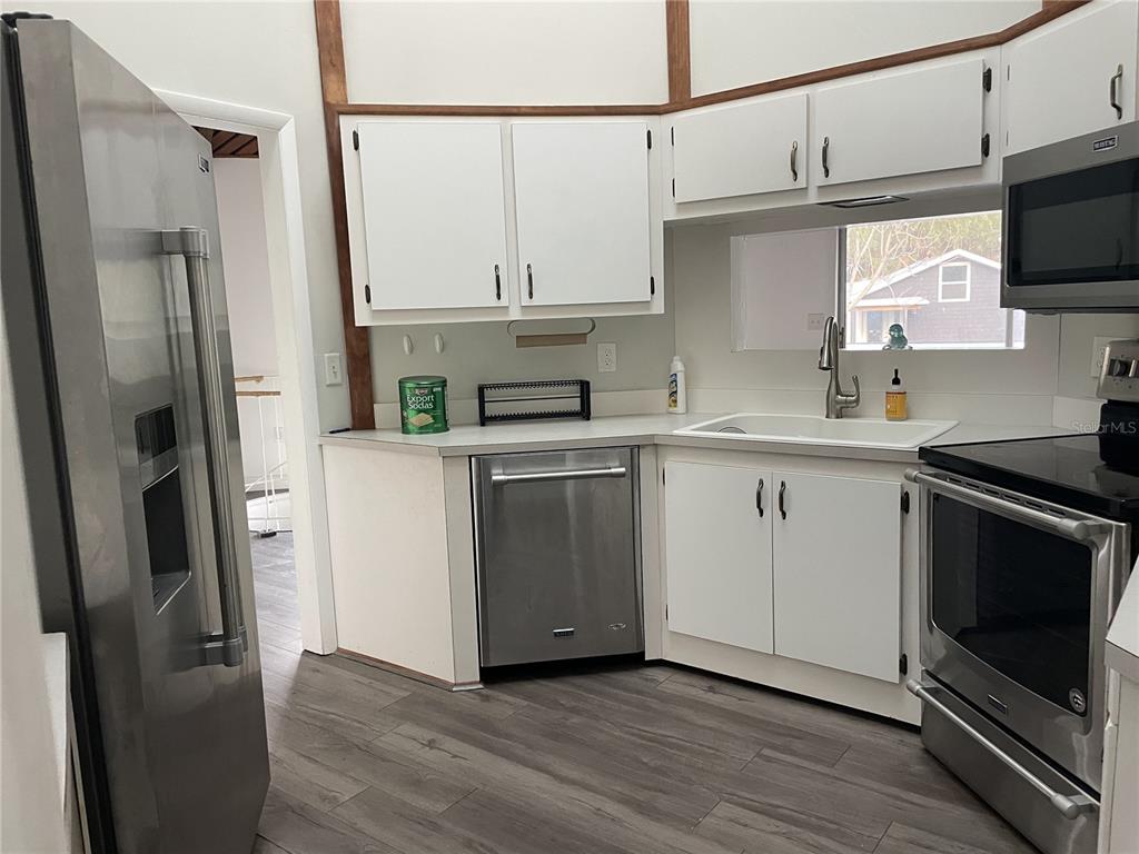 7215 Manasota Key Road, Unit A Englewood, FL 34223 - Photo 9 of 26