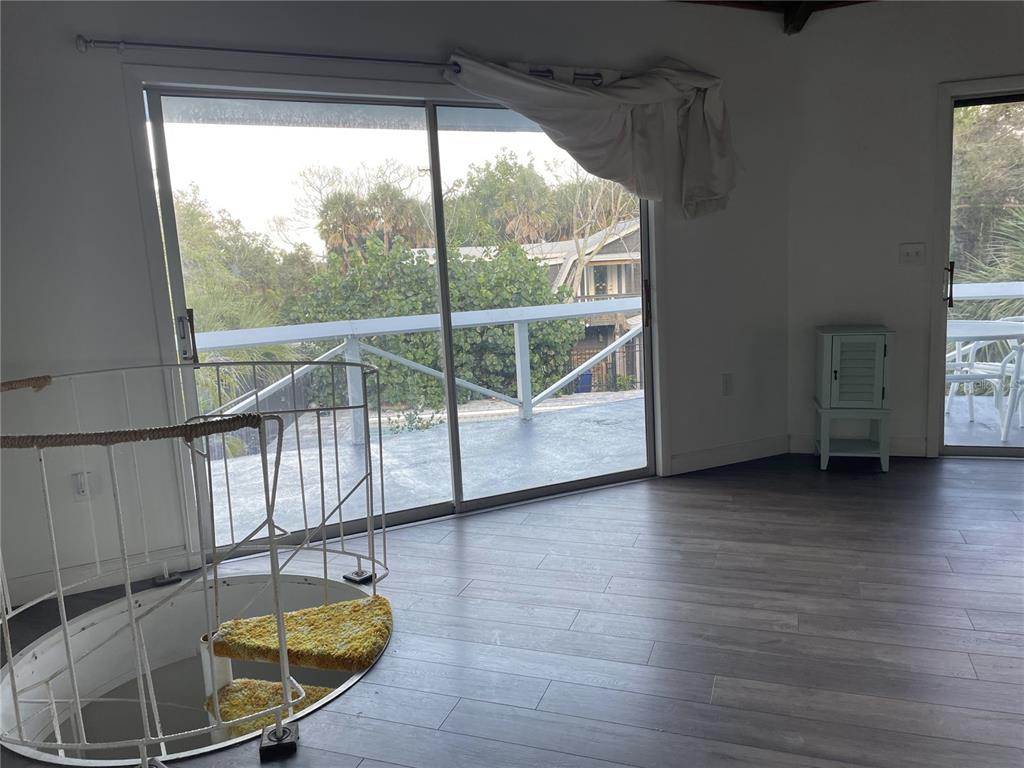 7215 Manasota Key Road, Unit A Englewood, FL 34223 - Photo 10 of 26