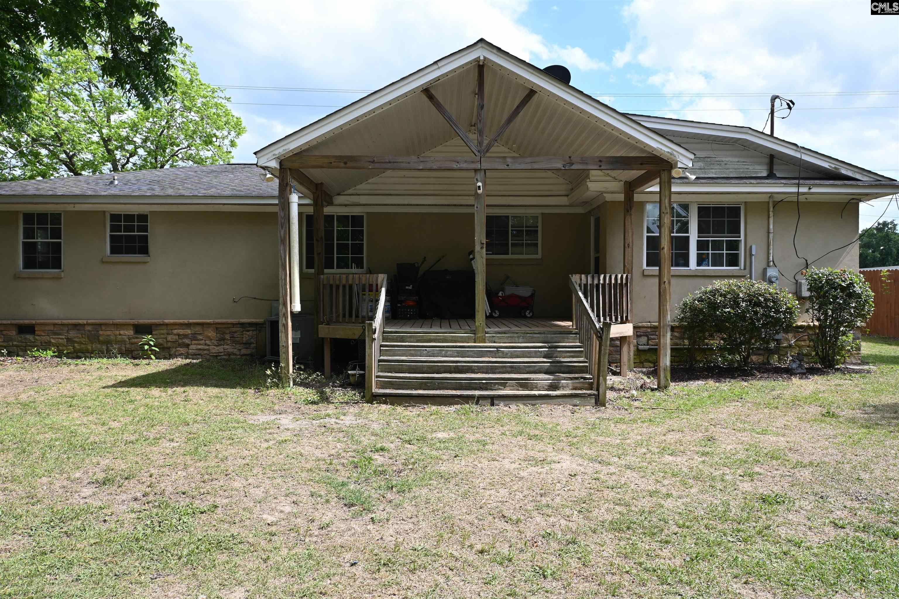4656 Augusta Highway Gilbert, SC 29054 - Photo 42 of 47
