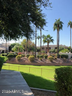 10030 West Indian School Road, Unit 241 Phoenix, AZ 85037 - Photo 1 of 12 COMMON AREA