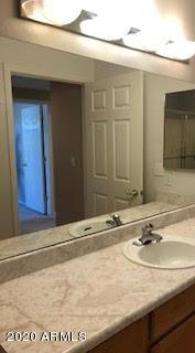 10030 West Indian School Road, Unit 241 Phoenix, AZ 85037 - Photo 11 of 12 BD 2 BATH 2 COPY