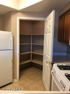 10030 West Indian School Road, Unit 241 Phoenix, AZ 85037 - Photo 4 of 12 PANTRY 2