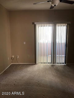 10030 West Indian School Road, Unit 241 Phoenix, AZ 85037 - Photo 5 of 12 MASTER BD 1