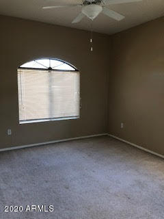 10030 West Indian School Road, Unit 241 Phoenix, AZ 85037 - Photo 7 of 12 BD 2 VIEW 1