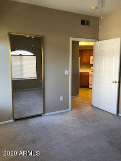 10030 West Indian School Road, Unit 241 Phoenix, AZ 85037 - Photo 8 of 12 BD 2 VIEW 2