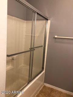 10030 West Indian School Road, Unit 241 Phoenix, AZ 85037 - Photo 10 of 12 BD 2 BATH 1