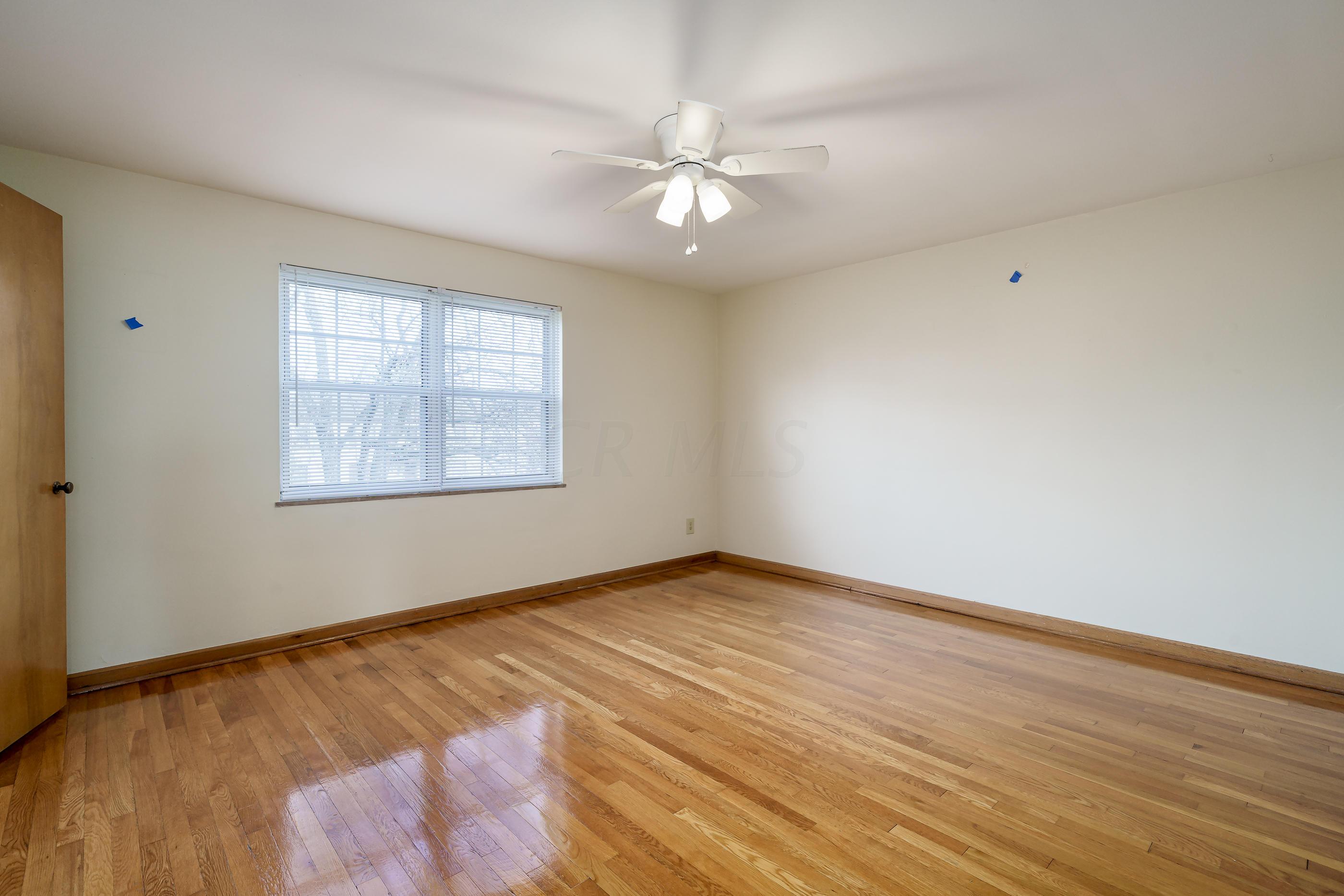 2073 Ridgeview Road Columbus, OH 43221 - Photo 16 of 26 2073 Ridgeview Rd_MLS_17