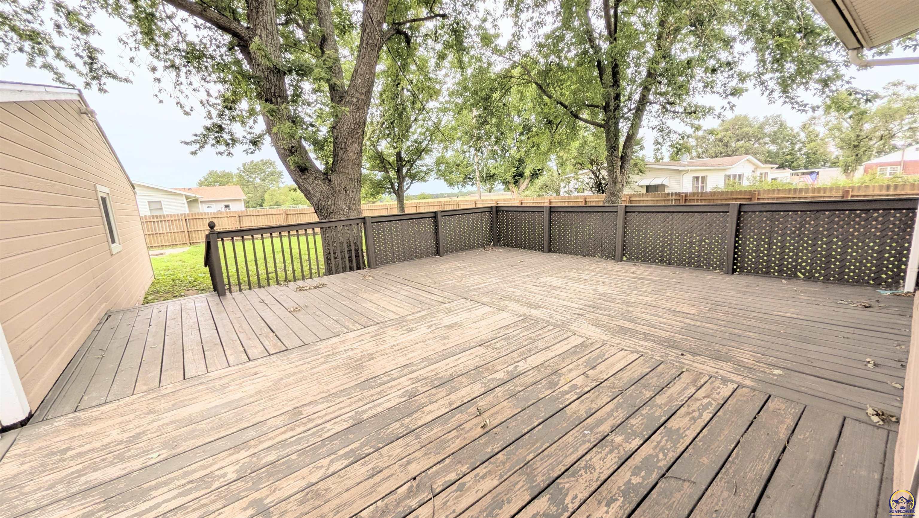 13765 South Morrill Road Carbondale, KS 66414 - Photo 35 of 46