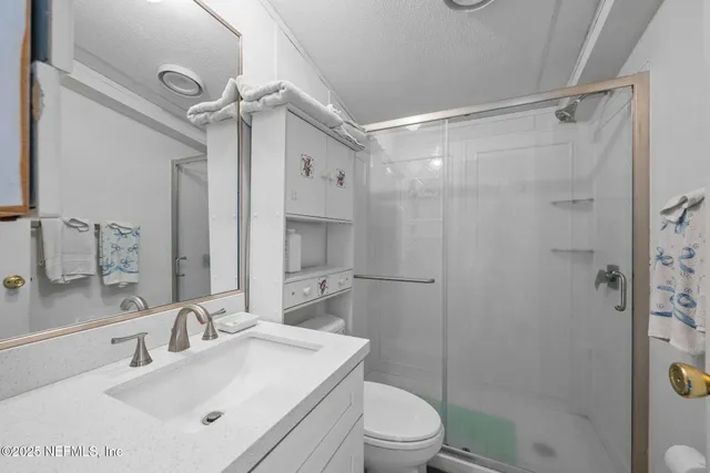 $197,000 | 162 Smith Lane, Satsuma, FL 32189