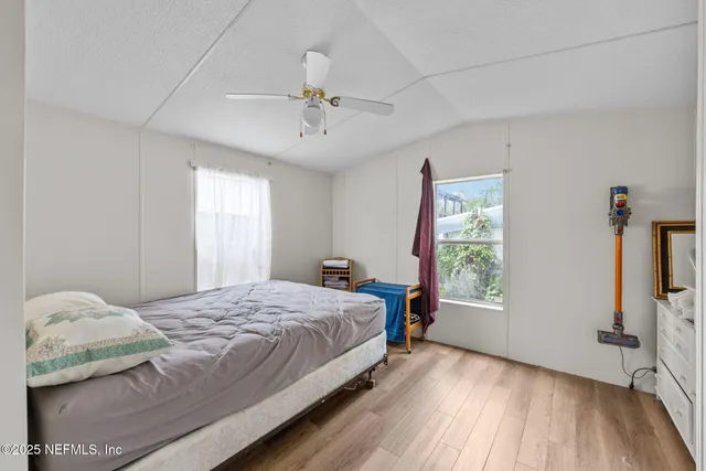 $197,000 | 162 Smith Lane, Satsuma, FL 32189